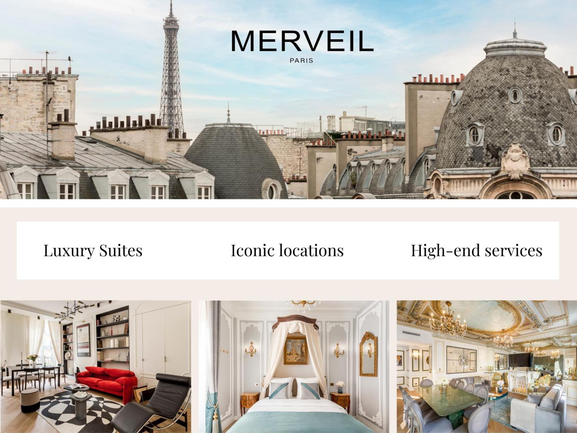 Cozy Apartment - Champs Elysees - Mollien Париж Екстериор снимка