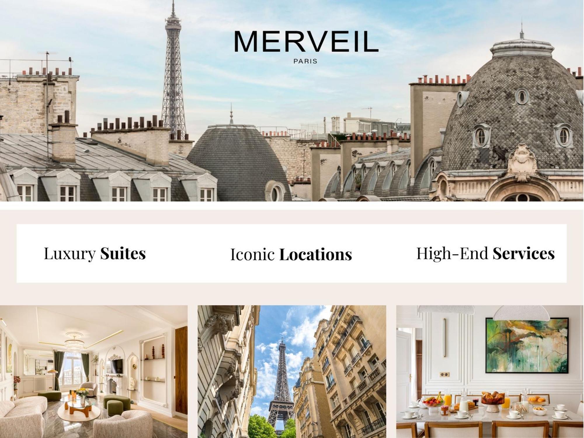 Cozy Apartment - Champs Elysees - Mollien Париж Екстериор снимка